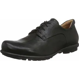 THINK! Kong Herren Schwarz 44
