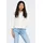 Jdy Hemdbluse JDYTHEIS Cloud Dancer S