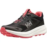 HELLY HANSEN Skyhawk Tr Trailrunningschuhe - 37