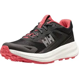HELLY HANSEN Skyhawk Tr Trailrunningschuhe - 37