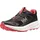 HELLY HANSEN Skyhawk Tr Trailrunningschuhe - 37