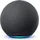 Amazon Echo Dot 4. Generation anthrazit