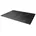 COBAGRIP Sheet 8 m x 1 2 m x mm