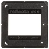 reflecta CS II Diarahmen 200 Stück
