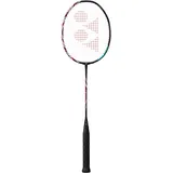 Yonex Astrox 100 Tour Kurenai