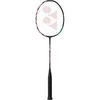 Yonex Astrox 100 Tour Kurenai