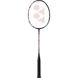 Yonex Astrox 100 Tour Kurenai