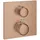 Grohe Allure Thermostat Warm Sunset