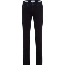 Brax Cadiz Straight Fit Dunkelblau 36/36
