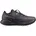 Black/Asphalt