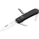 Böker Plus Tech-Tool City 2 schwarz (01BO802)