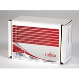 Fujitsu Reinigungstücher 24 Stück (CON-CLE-W24)
