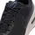 Nike Air Max Nuaxis Winterized Sneaker Herren 001 black/black-midnight navy-midnight navy 43