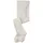 hessnatur Wollstrumpfhose Unisex Beige 62/68