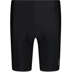 CMP MAN Bike Shorts nero (U901) 52