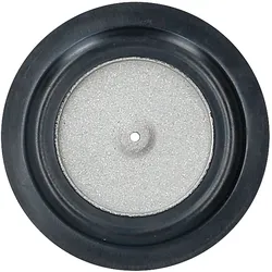 KS Tools Dichtung - 515.3356-R011P