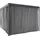 Primaster Triviso 3 x 3 m grau