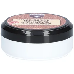 Avel Savon Cuir Lisse