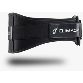 Climaqx Gamechanger Gewichthebergürtel - M,
