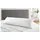 Badenia Kissenbezug Comfort 40 x 120 cm Weiß