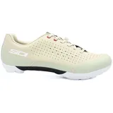 Sidi Asper Laces Mtb-schuhe - Sand - EU 45