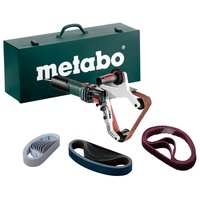 METABO RBE 15-180 Set (602243500)