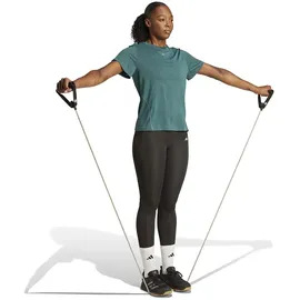 adidas Designed for Training, PRLTEM, M