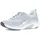 Gabor Sneaker Low Blau Damen 40,5