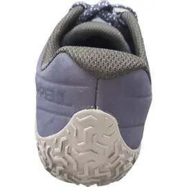 Merrell Vapor Glove 6 LTR Herren Sea 46,5
