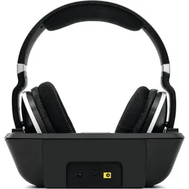 TechniSat StereoMan 2 V2