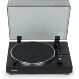 thorens Plattenspieler TD 101 A