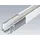 Thorn CONTUS T L2500 Tragschiene