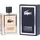 Lacoste L'Homme Eau de Toilette 150 ml
