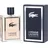 150 ml
