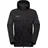 Mammut Ultimate VIII SO Hooded Jacket Men,