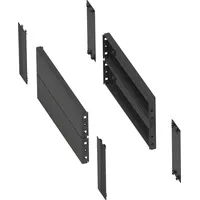 Schneider Electric NSYSPS5200 Seitenteil 200x500mm