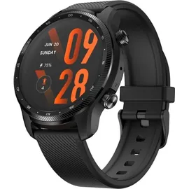 mobvoi TicWatch Pro 3 Ultra LTE