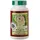Athina Griechisches Eisenkraut mit Vitamin D3 + K2 Kapseln 90 St.
