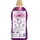 Vernel Aromatherapie Bezaubernde Magnolie Weichspüler Fluid 46 WL