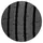 Dunlop SP 247 M+S 3PMSF 385/65 R22.5 164K/158L