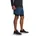 Sts Kurze Hose wham Blue L