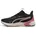Puma Crosstrainer Black-Jasmine Flower-Wild Pink 45 EU Puma Black Jasmine Flower Wild Pink 46 EU