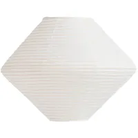 Hay Paper Shade Diamond Ø 50cm