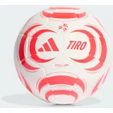 adidas Tiro Club Ball - 5