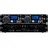 IMG Stage Line IMG STAGELINE CD-230USB DJ Doppel CD MP3 Player