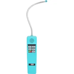 KS Tools Klimaanlagen-Lecksuchgerät - 550.1192