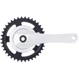 Mijnen Pieper Mijnen Pieper, Velokurbel, 170 mm)