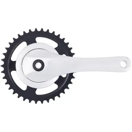 Mijnen Pieper Mijnen Pieper, Velokurbel, 170 mm)