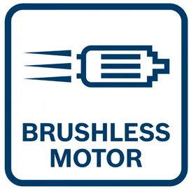Bosch GSB 18V-60 C Professional ohne Akku 06019G2102
