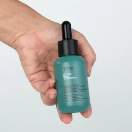 Tahe Peptide T98 Anti-Haarausfall Konzentrat 50 ml